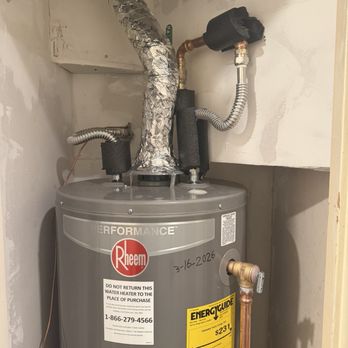 Blue Gold Plumbing - Plumbing Near Me Blue Gold Plumbing - Plumbing Near Me