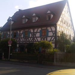 Hotel Schwarzer Adler
