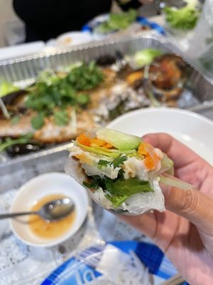 Anh Hong Saigon by null