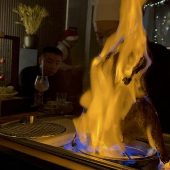 GOLDEN WUISH THE DUCK HOUSE - Updated April 2024 - 414 Photos & 156