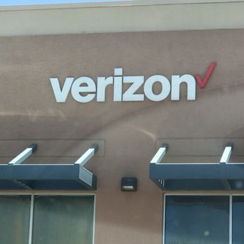 1. Verizon Authorized Retailer, TCC