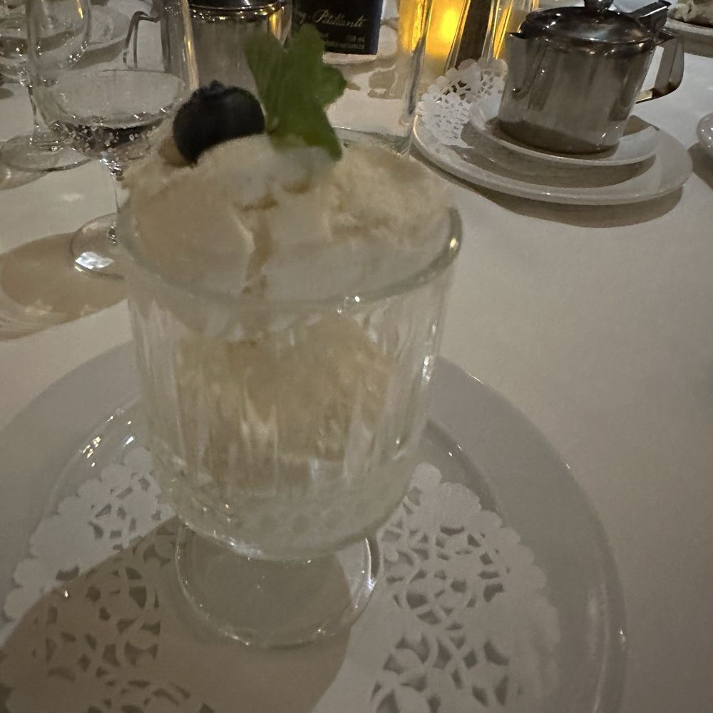 Baci Restaurant - Gelato - Vanilla - Italian Near Me - Burnaby, British Columbia Baci Restaurant - Gelato - Vanilla - Italian Near Me - Burnaby, British Columbia