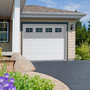 Champlain Door Systems - Garage Door Services Near Me - Georgia, Vermont Champlain Door Systems - Garage Door Services Near Me - Georgia, Vermont