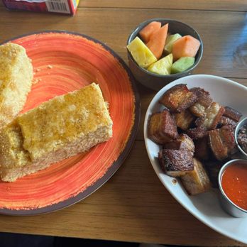 Mercury Diner & Drinks - Food - American Near Me - Cedar Rapids, Iowa Mercury Diner & Drinks - Food - American Near Me - Cedar Rapids, Iowa