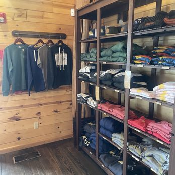 Sisters Coffee Company - Apparel 5/28/24 - Coffee & Tea Near Me - Sisters, Oregon Sisters Coffee Company - Apparel 5/28/24 - Coffee & Tea Near Me - Sisters, Oregon