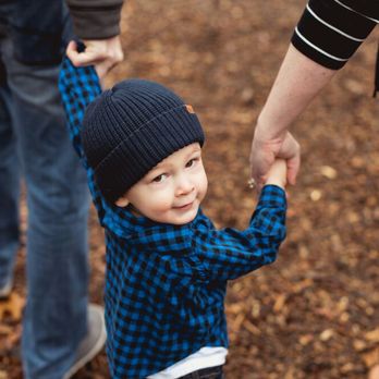 Jason Coronel Photography - Family portrait session - Session Photography Near Me Jason Coronel Photography - Family portrait session - Session Photography Near Me