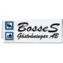 Photo of Bosses Gästvåningar & Vandrarhem