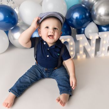 Tiny Apple Photography - Session Photography Near Me Tiny Apple Photography - Session Photography Near Me