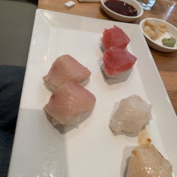 SUGARFISH | Pasadena - Japanese Near Me - Pasadena, California SUGARFISH | Pasadena - Japanese Near Me - Pasadena, California