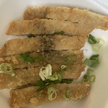 Ichran Japanese Ramen - Chicken katsu - Ramen Near Me - Norfolk, Virginia Ichran Japanese Ramen - Chicken katsu - Ramen Near Me - Norfolk, Virginia