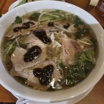 Pho 79 - Vietnamese Near Me - Virginia Beach, Virginia