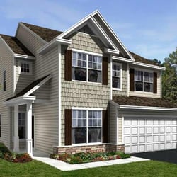Donna Meyers-Glyda - iLink Real Estate