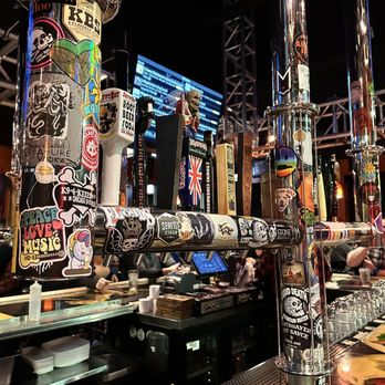 Kuma's Corner - Schaumburg - Bars Near Me - Schaumburg, Illinois Kuma's Corner - Schaumburg - Bars Near Me - Schaumburg, Illinois