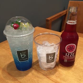 Caffe Bene - Coffee & Tea Near Me - Torrance, California Caffe Bene - Coffee & Tea Near Me - Torrance, California