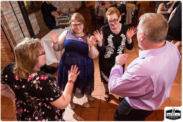 Freetail Productions