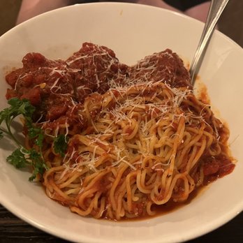 Gabriella S Ristorante 52 Photos 1 Reviews 30 E Valley Rd Prescott Valley Az Yelp