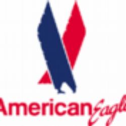 American Airlines