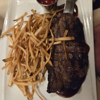 The Grill At Quail Corners - American Near Me - Reno, Nevada