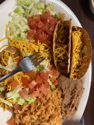 Los Cabos Mexican Bar & Grill by null