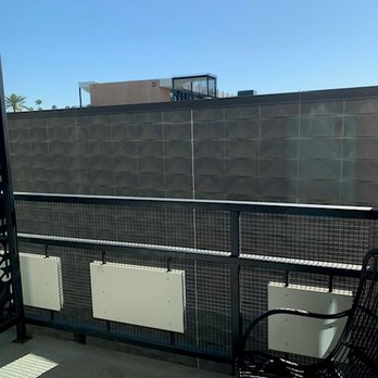 Rise Uptown Hotel - Hotels Near Me - Phoenix, Arizona Rise Uptown Hotel - Hotels Near Me - Phoenix, Arizona