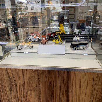 Time Center - Cute toy clocks - Watches Near Me - Huntington Beach, California Time Center - Cute toy clocks - Watches Near Me - Huntington Beach, California