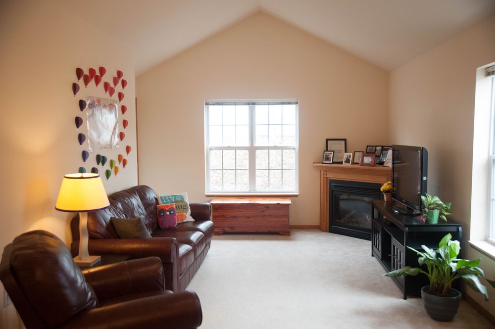 Goldleaf Development - property management company in Madison, WI