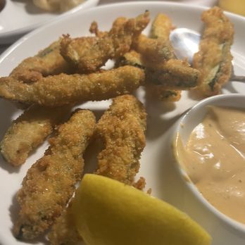 Toto’s Restaurant - Fried Zucchini - Italian Near Me - Wantagh, New York Toto’s Restaurant - Fried Zucchini - Italian Near Me - Wantagh, New York