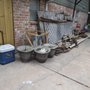 Junk Away Solutions