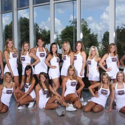 Missouri State University