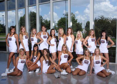 Missouri State University - childcare center in Springfield, MO