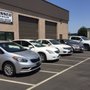 Photo of Blessed Auto Sales