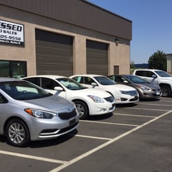 Blessed Auto Sales - Come and take a look lots of good cars with low miles and very low prices!!!!!
