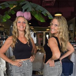 Lexi J's Boutique