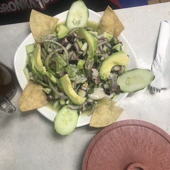 Mariscos El Puerto Escondido - Inglewood 1 - Mexican Near Me - Inglewood, California Mariscos El Puerto Escondido - Inglewood 1 - Mexican Near Me - Inglewood, California