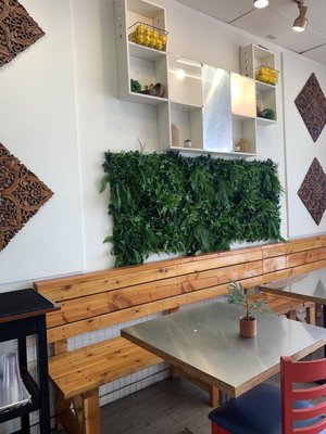 Bagnet Tea House by null