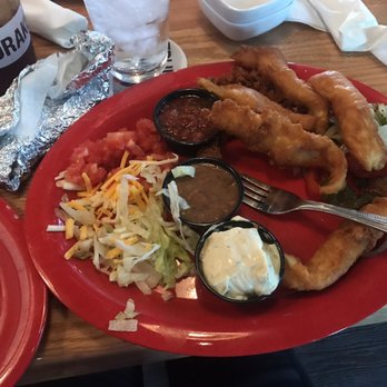 Drake's - Fish tacos we delish - Burgers Near Me - Lexington, Kentucky Drake's - Fish tacos we delish - Burgers Near Me - Lexington, Kentucky