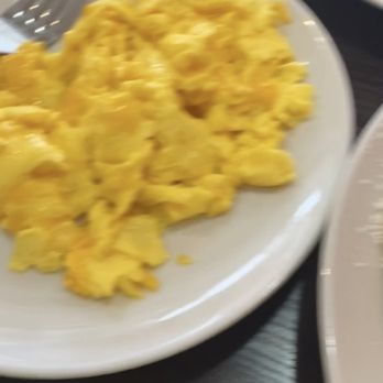 Eggsperience - Breakfast & Brunch Near Me - Elmwood Park, Illinois