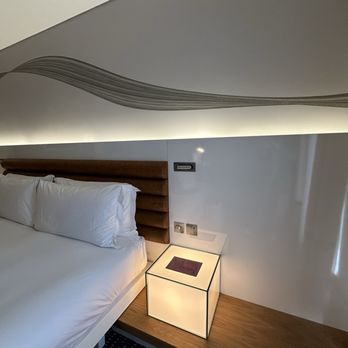 Morrison - Room 202 9/2025 - Hotels Near Me - Dublin, D