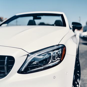 Lux Paint Protection - Auto Detailing Near Me - Costa Mesa, California Lux Paint Protection - Auto Detailing Near Me - Costa Mesa, California