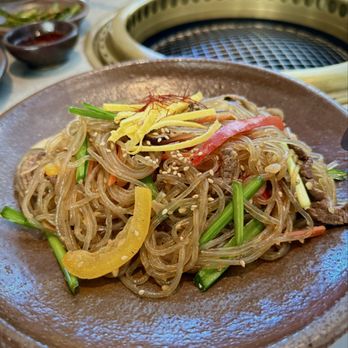 Onkee Korean Grill House - Korean Near Me - Honolulu, Hawaii Onkee Korean Grill House - Korean Near Me - Honolulu, Hawaii