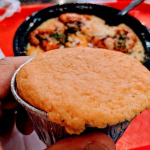 Little Jewel of New Orleans on Yelp