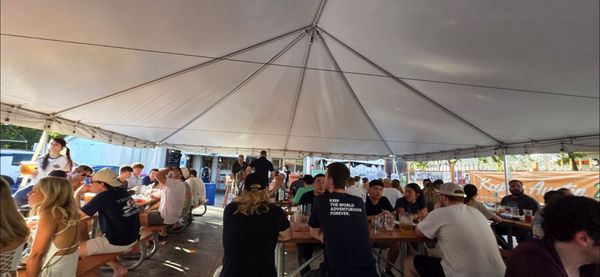 Dirty Martin's Place by null Dirty Martin's Place by null