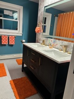 Coss & Sons Home Services