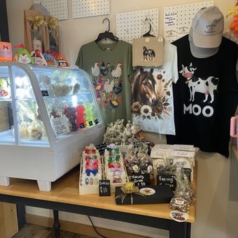 Sugarplum Zoo - Gift shop - Chocolatiers & Shops Near Me - Temecula, California Sugarplum Zoo - Gift shop - Chocolatiers & Shops Near Me - Temecula, California