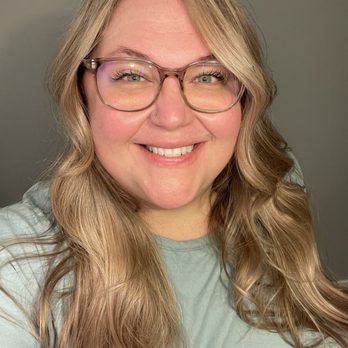 The Blonde Identity - Hair Stylists Near Me - Bourbonnais, Illinois The Blonde Identity - Hair Stylists Near Me - Bourbonnais, Illinois