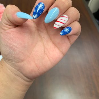 Hug Nails - Nail Technicians Near Me - Brea, California Hug Nails - Nail Technicians Near Me - Brea, California