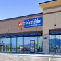 Photo of Cheyenne Mountain Modern Dentistry and Orthodontics