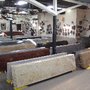 Photo of Granite Passion