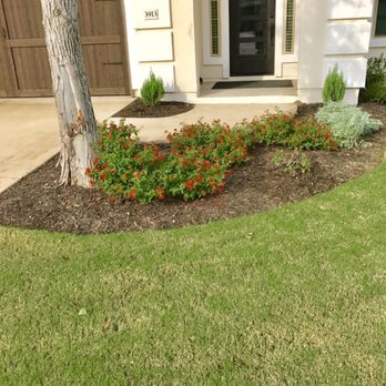 Landava Outdoor - Landscaping Near Me Landava Outdoor - Landscaping Near Me