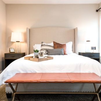 Redwood Orrville - Two Large Bedrooms, Plus Two Spacious Bathrooms - Apartments Near Me - Orrville, Ohio Redwood Orrville - Two Large Bedrooms, Plus Two Spacious Bathrooms - Apartments Near Me - Orrville, Ohio